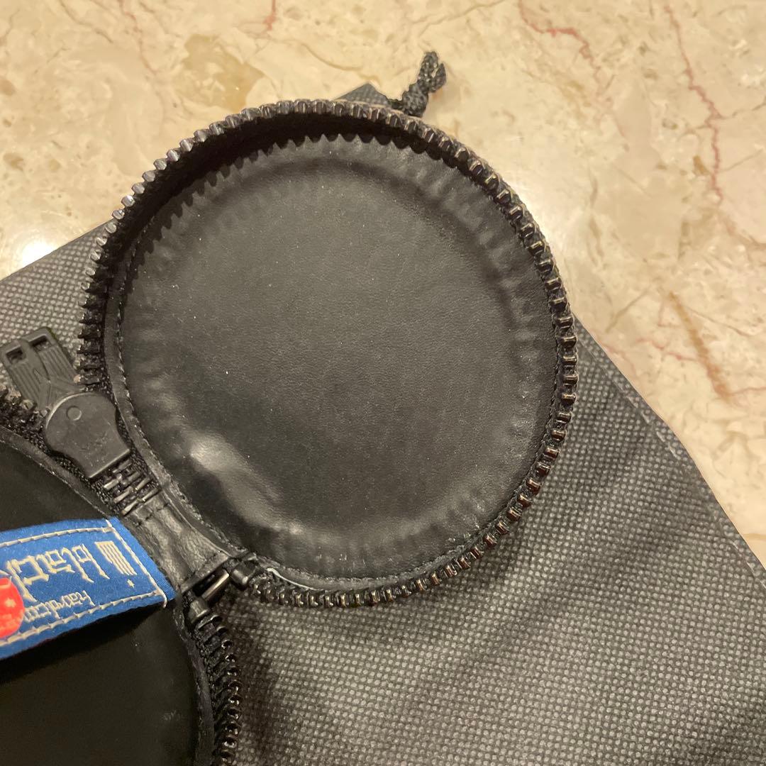 blackmeans ブラックミーンズケース