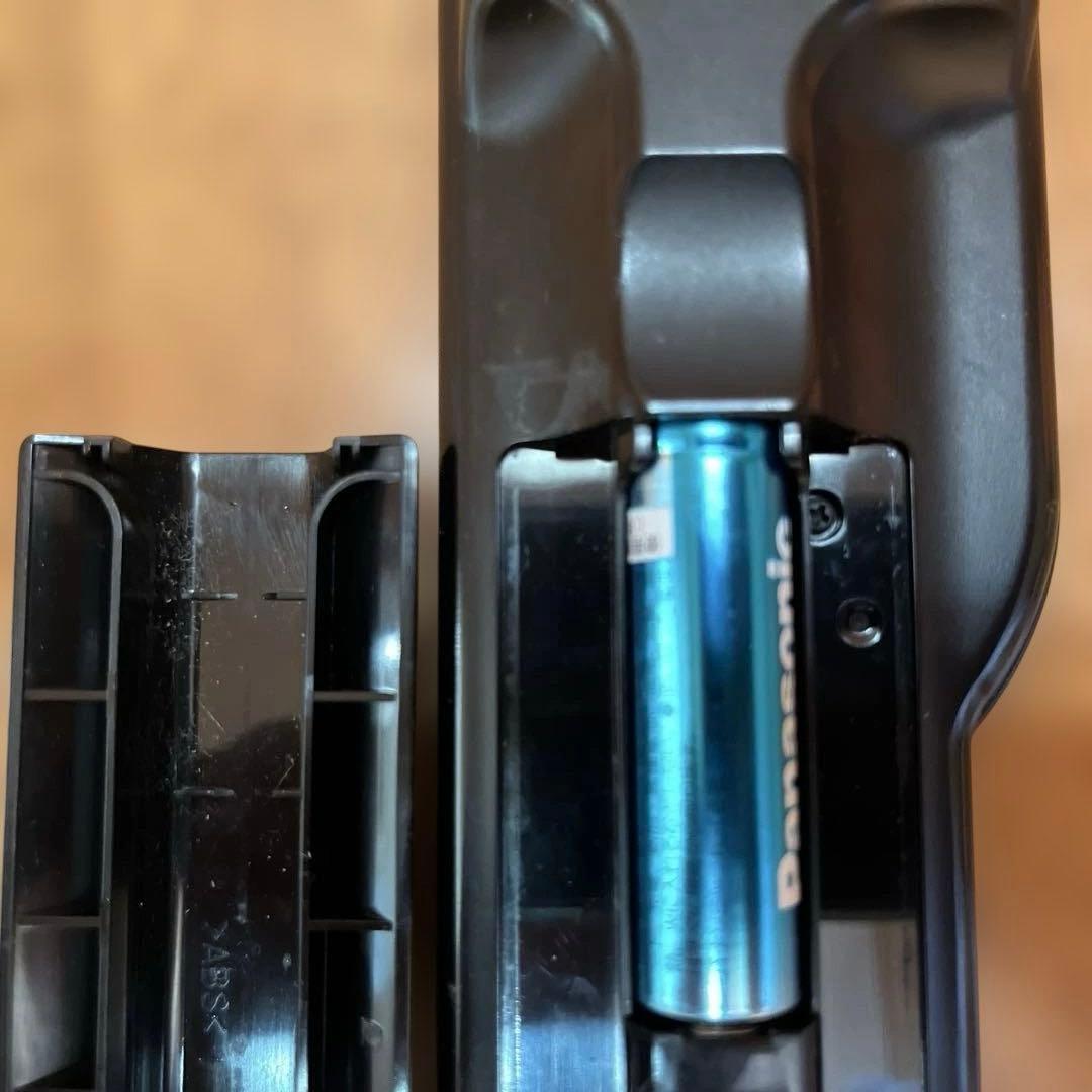 Panasonic TH-P50VT3 50インチプラズマテレビ