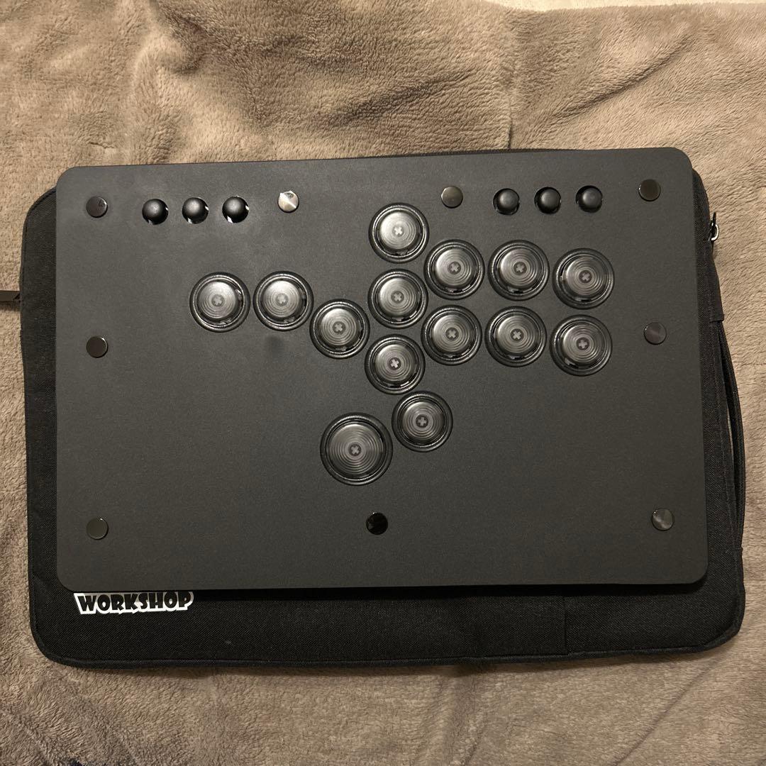 ぱんかにさん専用