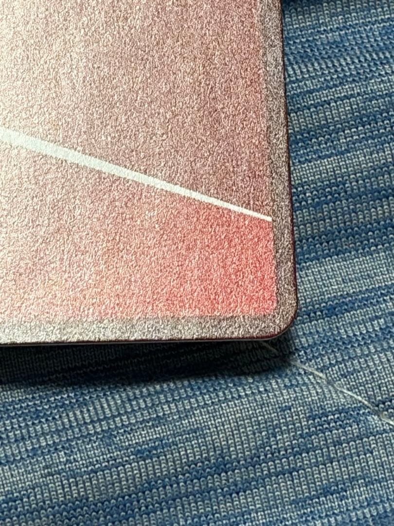 NIKKE マリアン　サイン　ユニオンアリーナ　美品