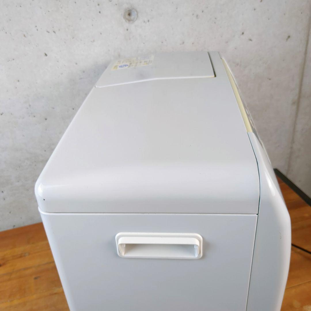 コロナ 石油ファンヒーター FH-G5716BY 15~20畳用