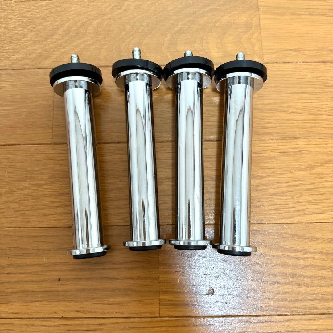 【ブロッサム 】IKEA イケア ソーデルハムン 1人掛け ベージュ