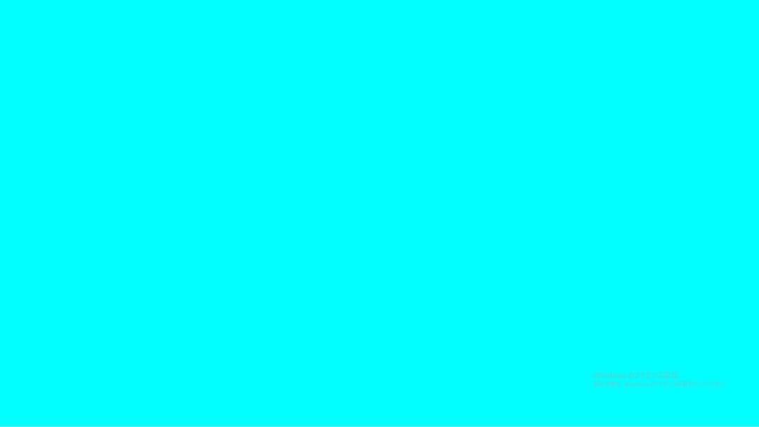 ZOWIE XL2566X+ 400Hz DyAc™ 2 24.1インチ