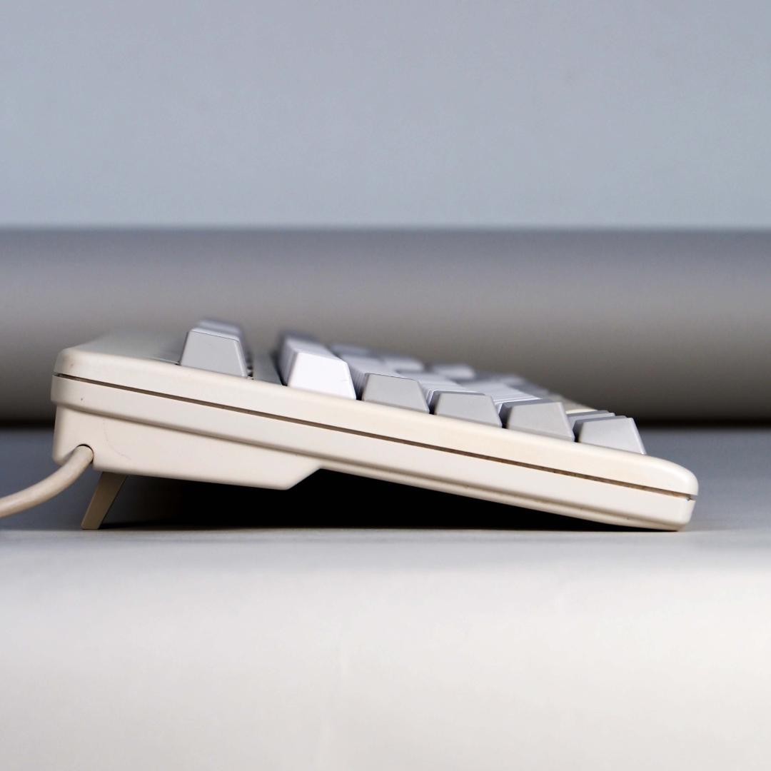 大*魚様 【キートップ洗浄済】Realforce 101 英語配列 （その2）