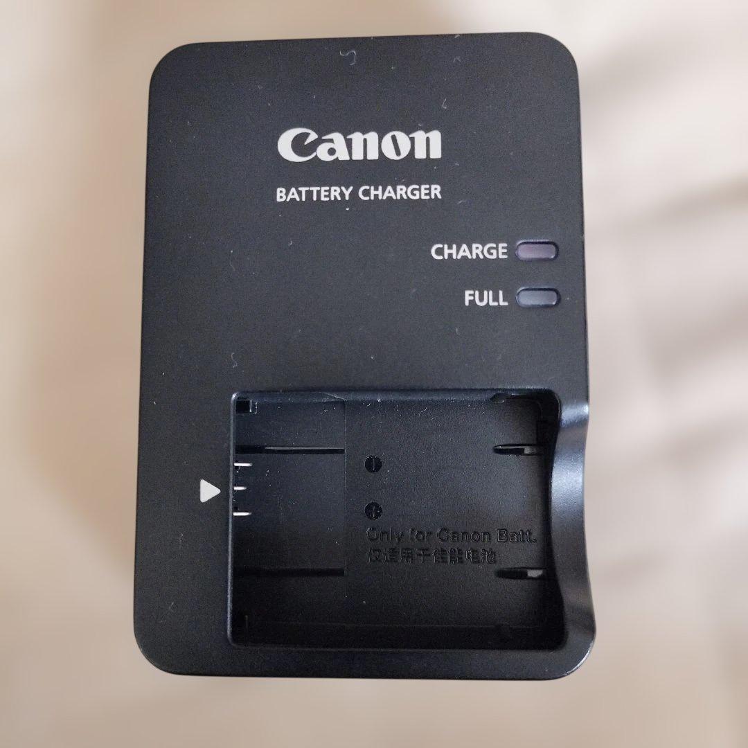 Canon SX620 HS 赤 25倍ズーム