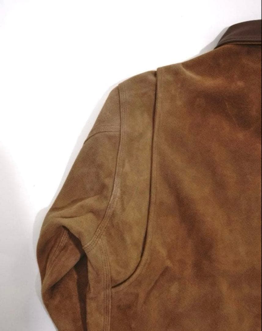 BELL STAMP WEAR CAR LOVE JAM ベルスタンプ