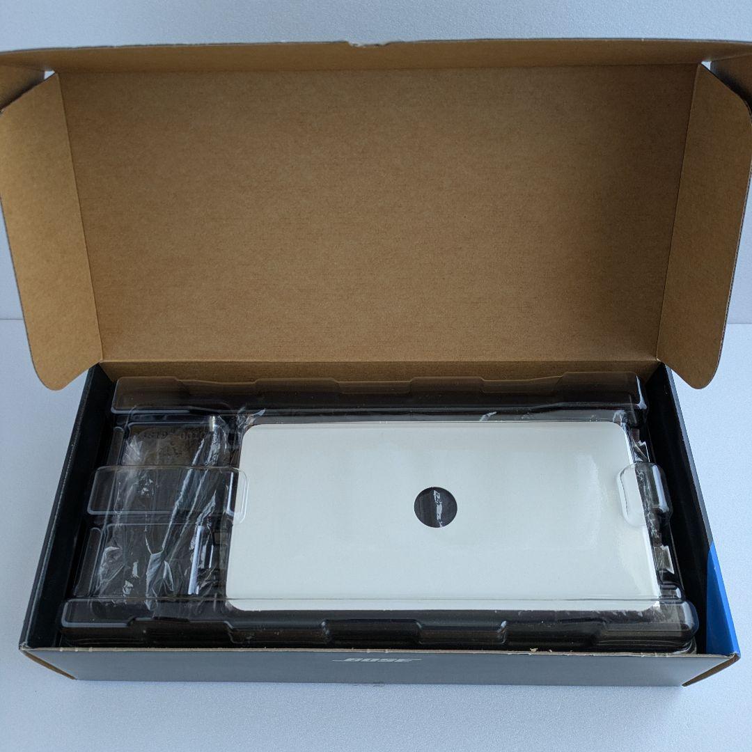 スピーカー・ウーファー Bose SoundLink Wireless Mobile spearker