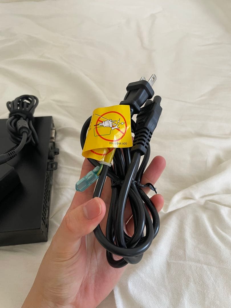 DELL OptiPlex 3060本体