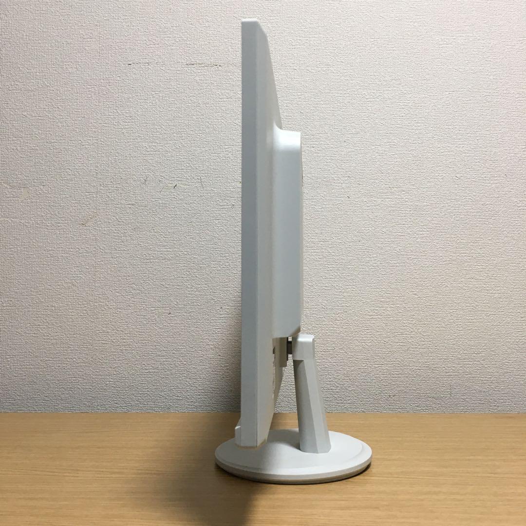 NEC Mate Win11 強力i5 8Gメモリ 快適SSD+HDD 23.8