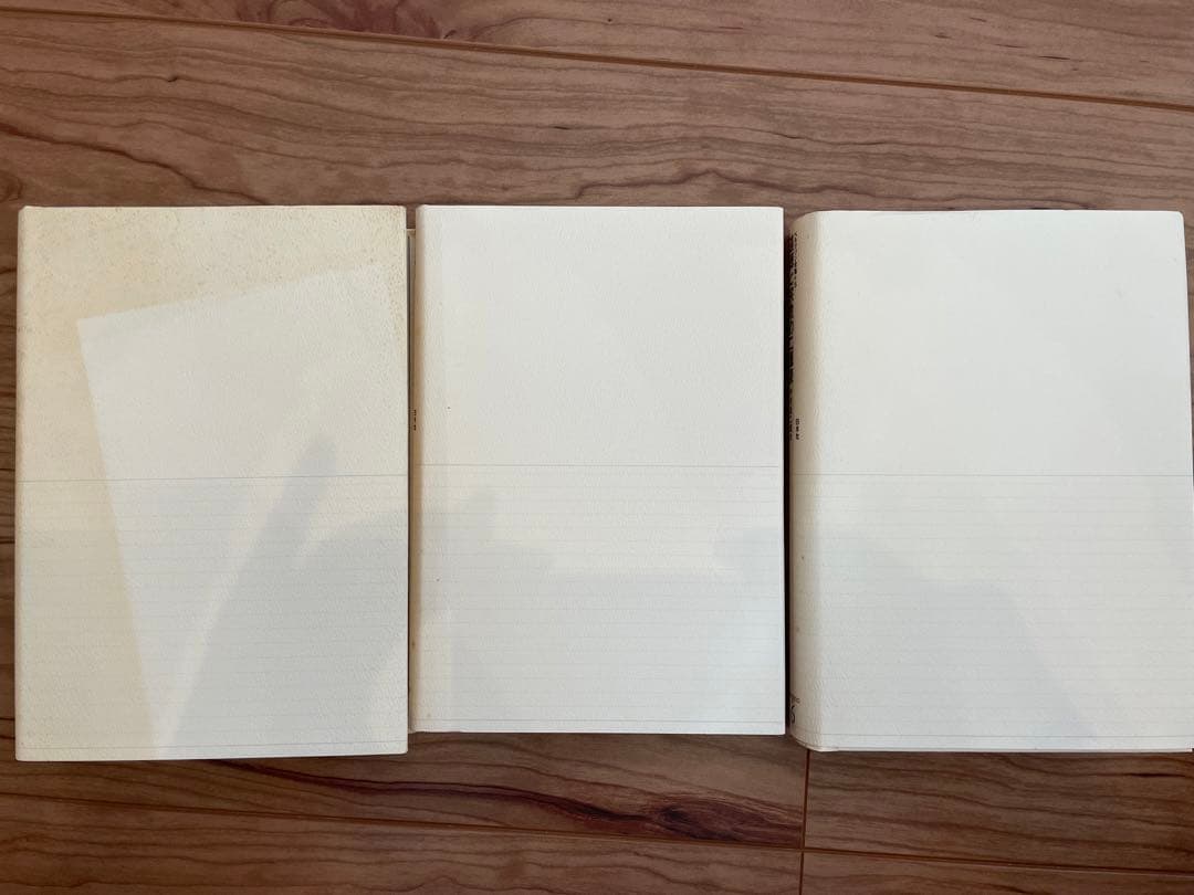 「ベルグソン全集」全9巻セット白水社 新装復刊版