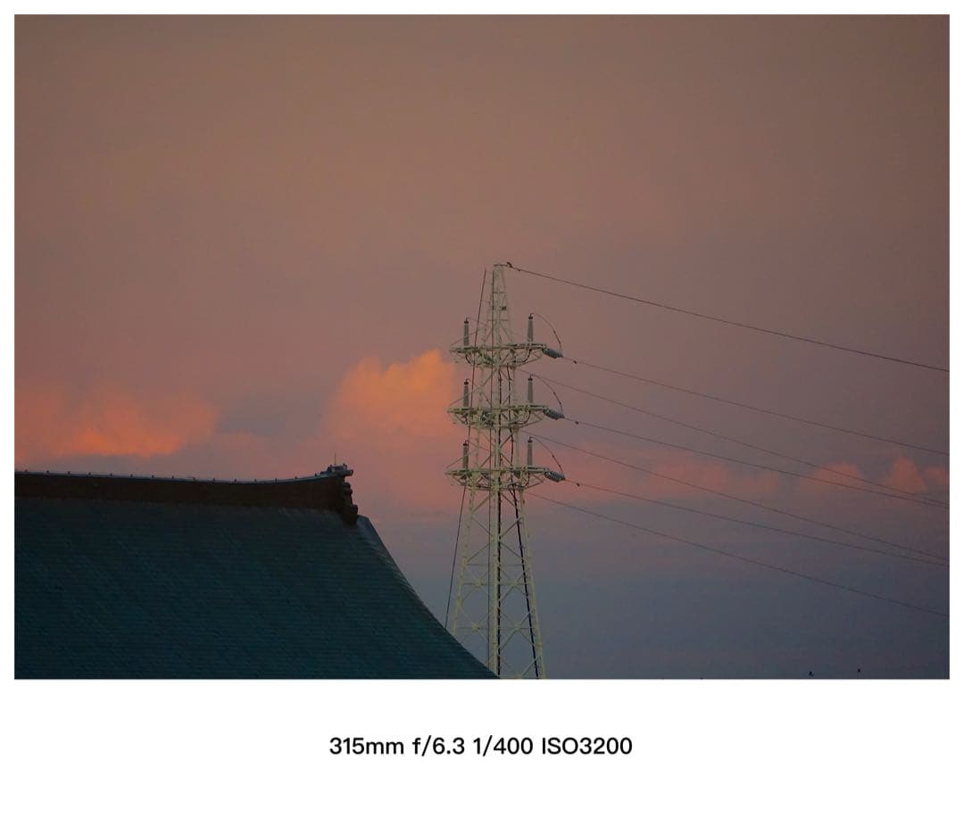 SONY α6000 E Full BOX 99% - レンズなし