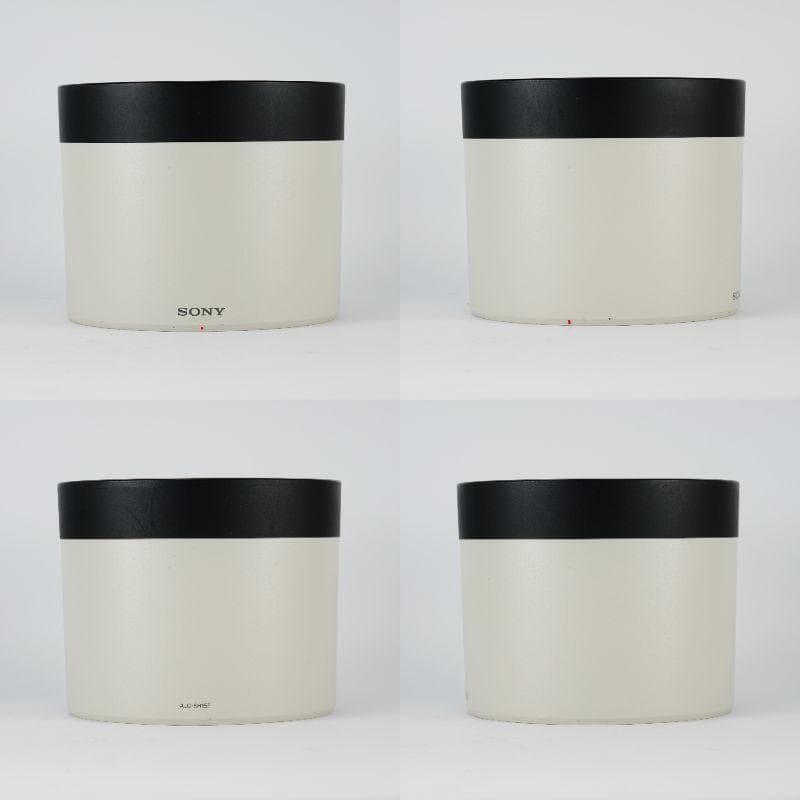 【プロ厳選】今まで撮れなかった写真が撮れるSEL200600G