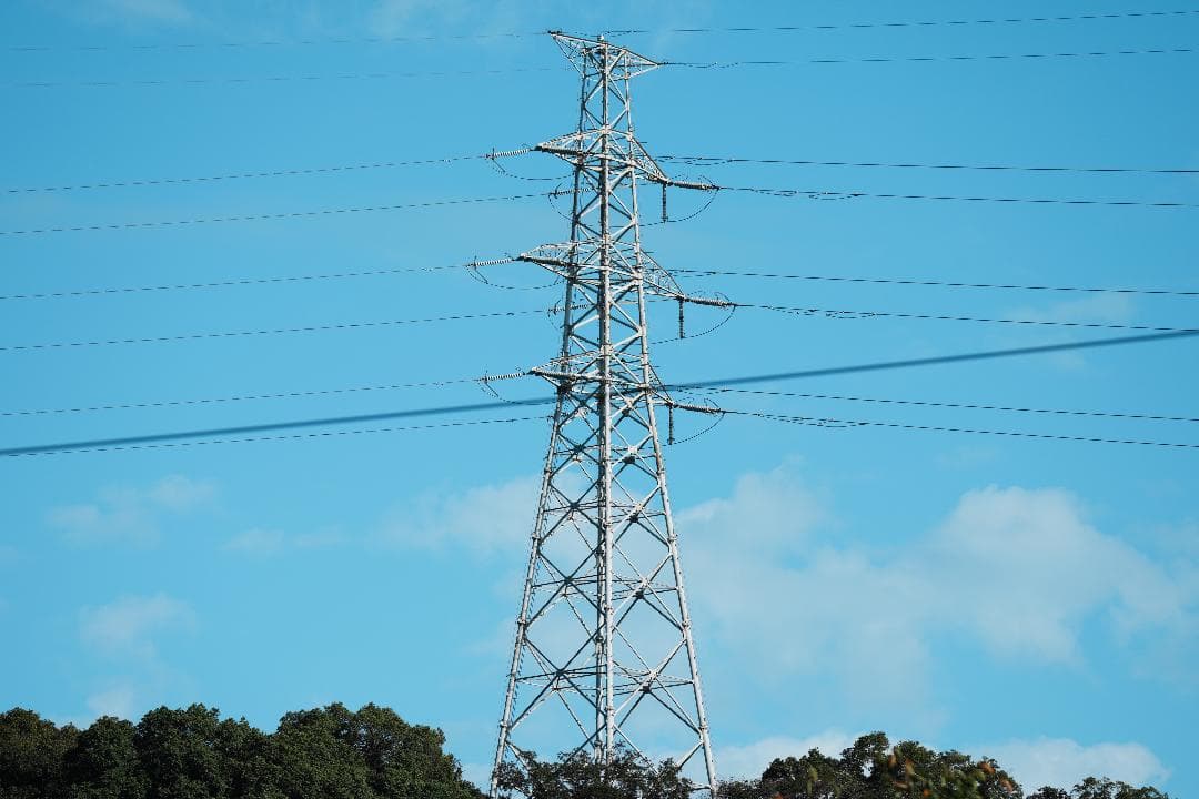 【プロ厳選】今まで撮れなかった写真が撮れるSEL200600G