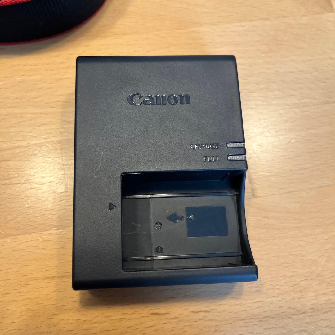 Canon EOS RP 24-105mm デジタル一眼レフ