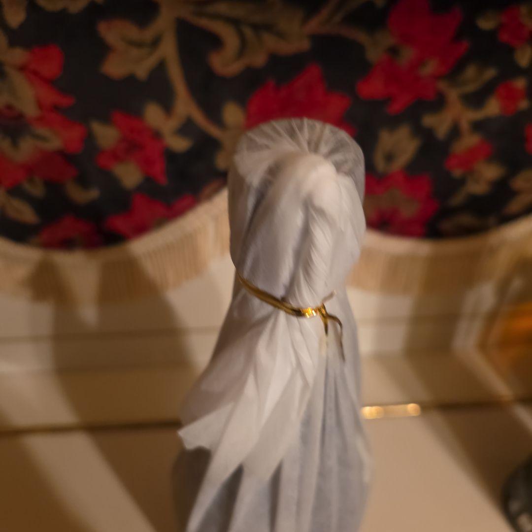 森伊蔵 本格焼酎 鹿児島県産 1800ml (問屋様)