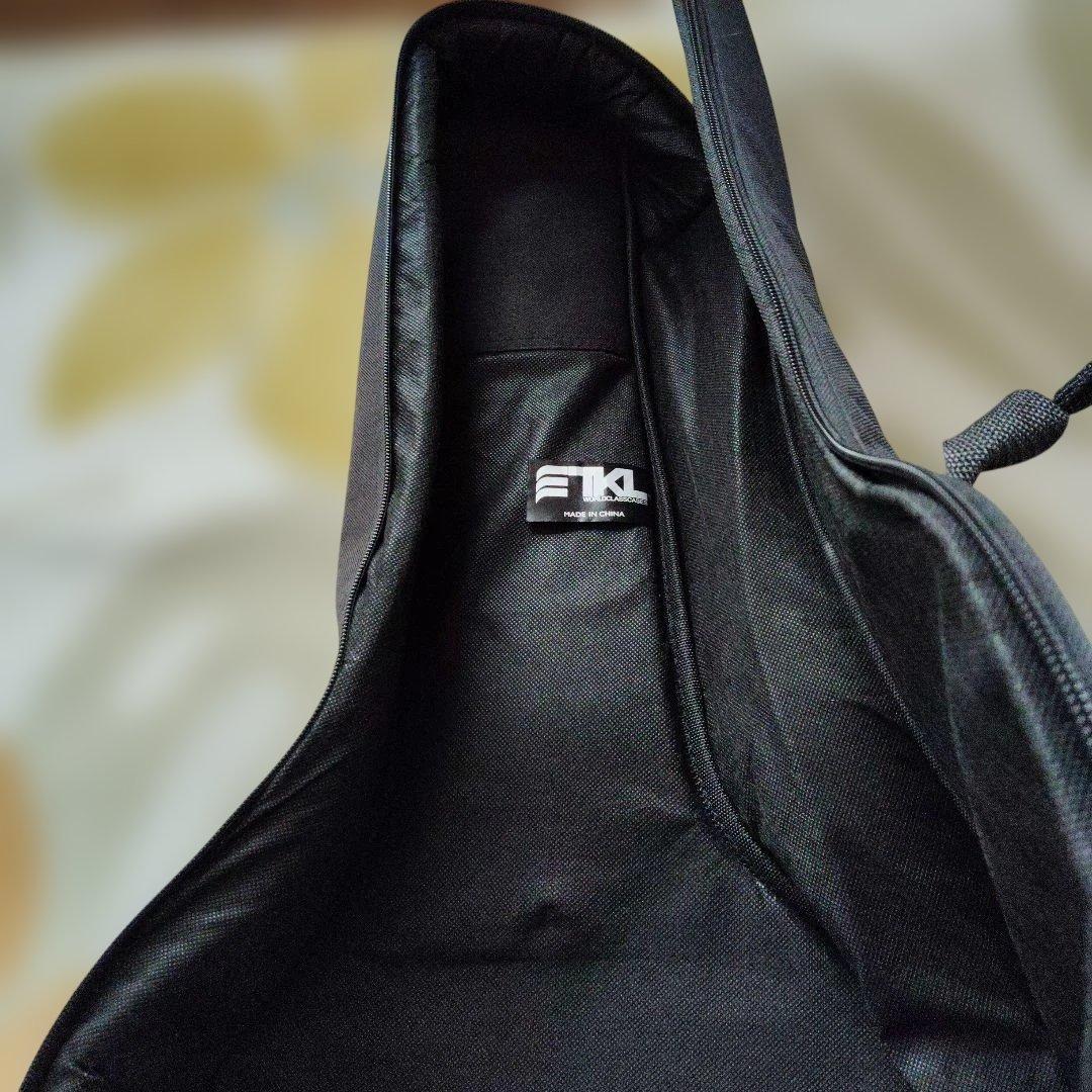 マーティンDＪR2A。オール単板（サペリ）トラベルサイズギター