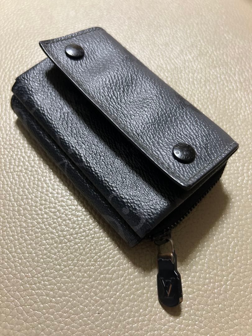 LOUIS VUITTON ルイヴィトン M82771