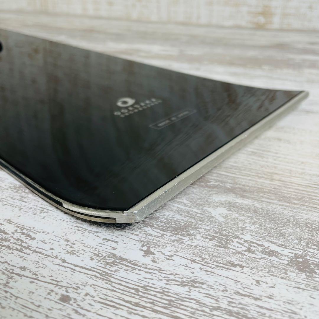 OGASAKA オガサカ　アーマー　スノーボード&ケスラー　ビンディング　セット