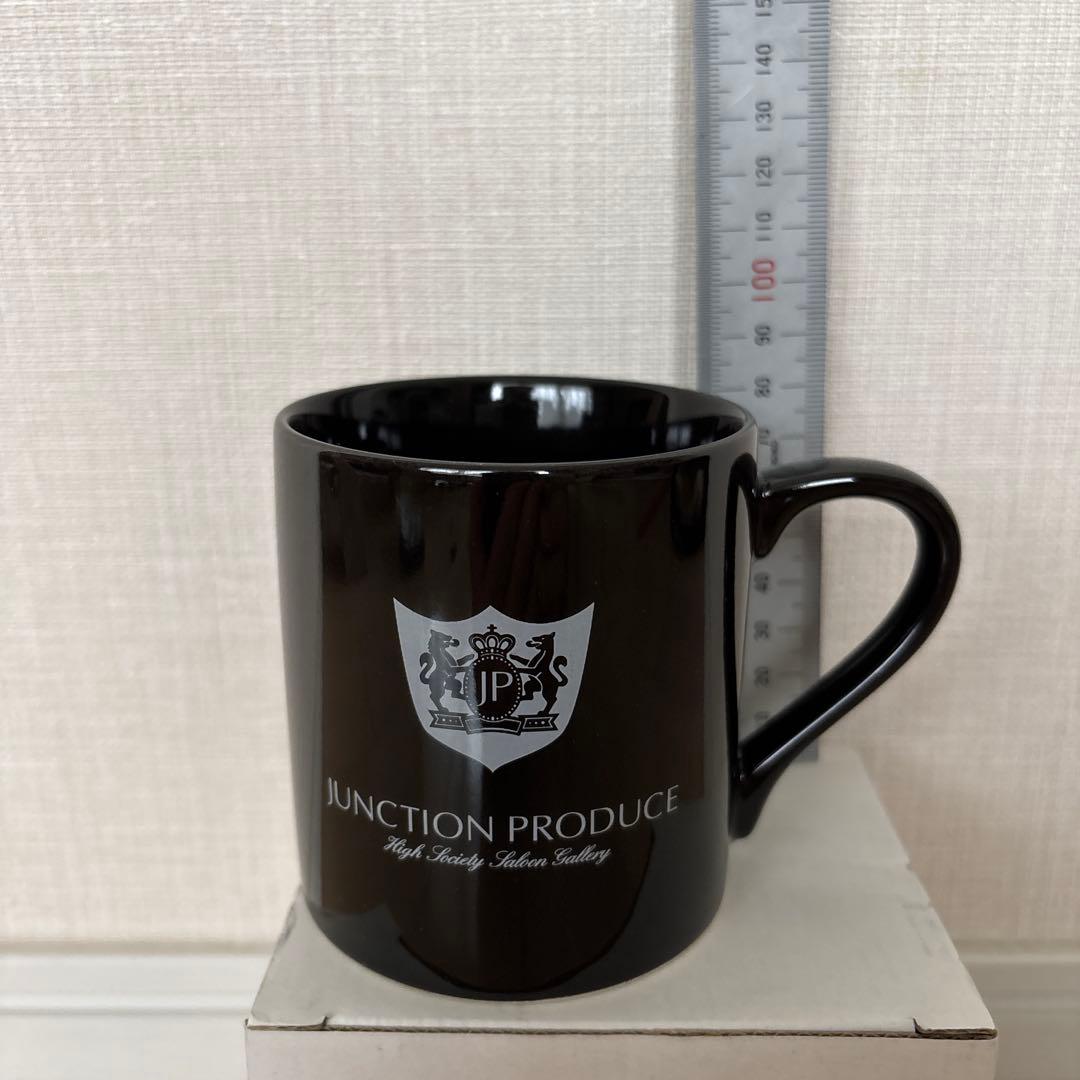 JUNCTION PRODUCE 小物類6点セット