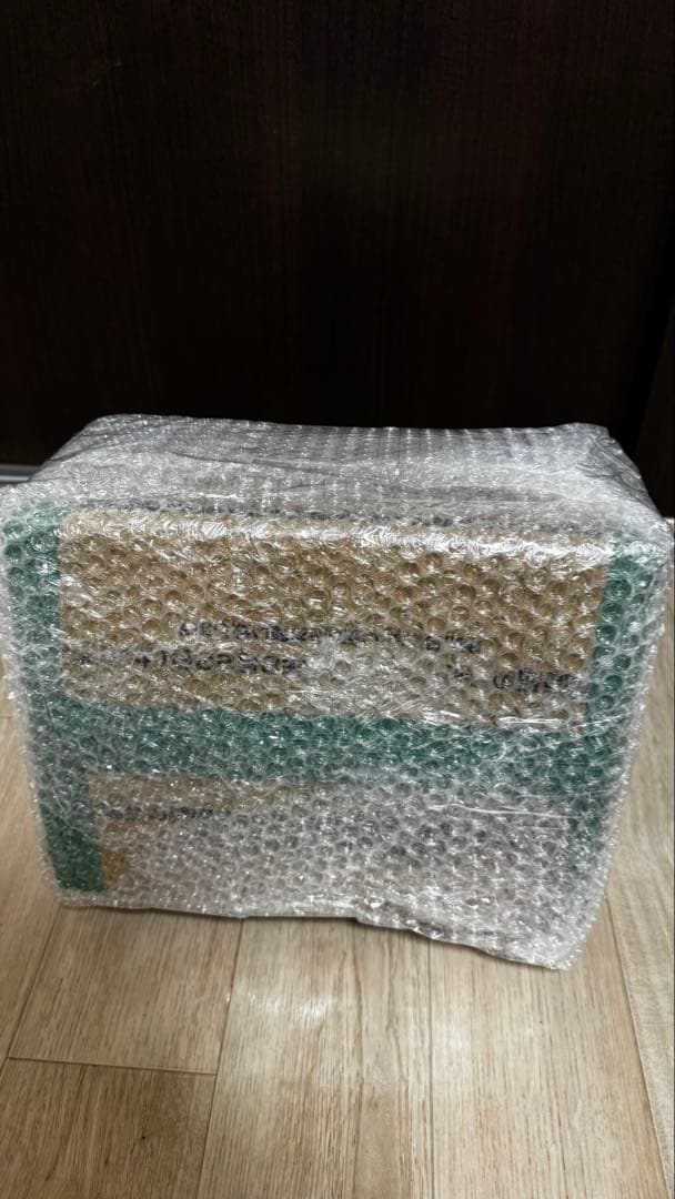 未開封1カートン　ONE PIECEカードゲーム (op-13)受け継がれる意志