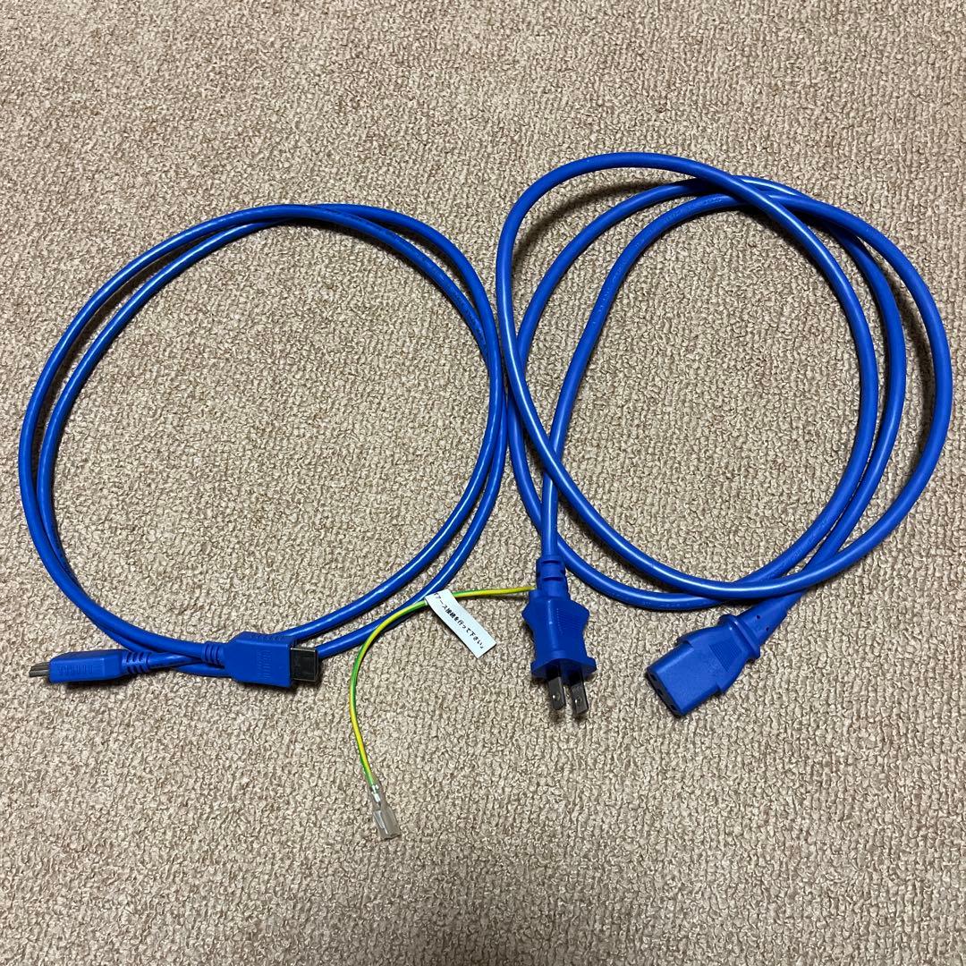 GigaCrystal 23.8型ゲーミングモニター LCD-GC243HXDB