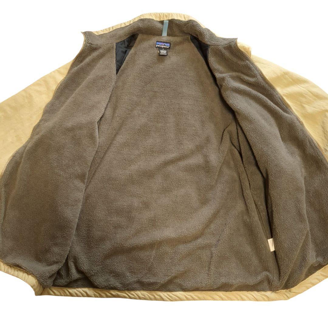 Patagonia Escape Jacket Lサイズ