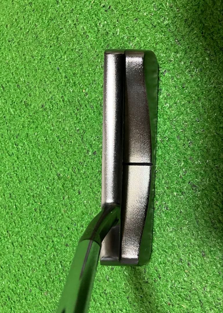 オデッセイWHITE ICE 極美品‼️