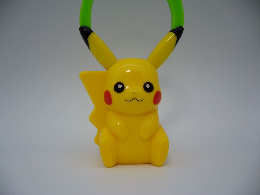 スマホ転送OK✨Panasonic LUMIX DMC-LS1✨動作確認済♪