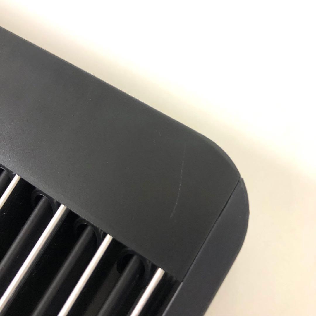 449-F Airdog X3D 空気清浄機 KJ200F-X3D エアドッグ