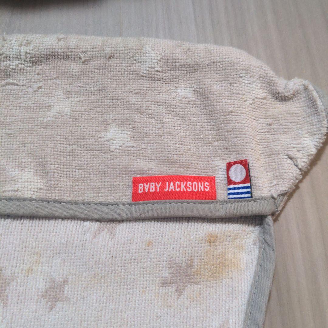 エルゴベビー　オムニブリーズ　付属品多数