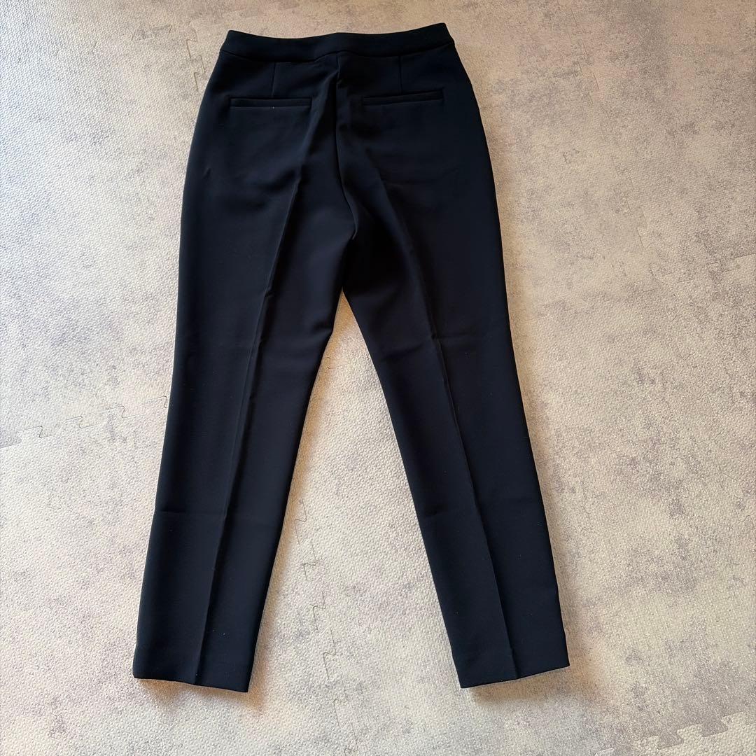 エムプルミエ　セットアップM PREMIER