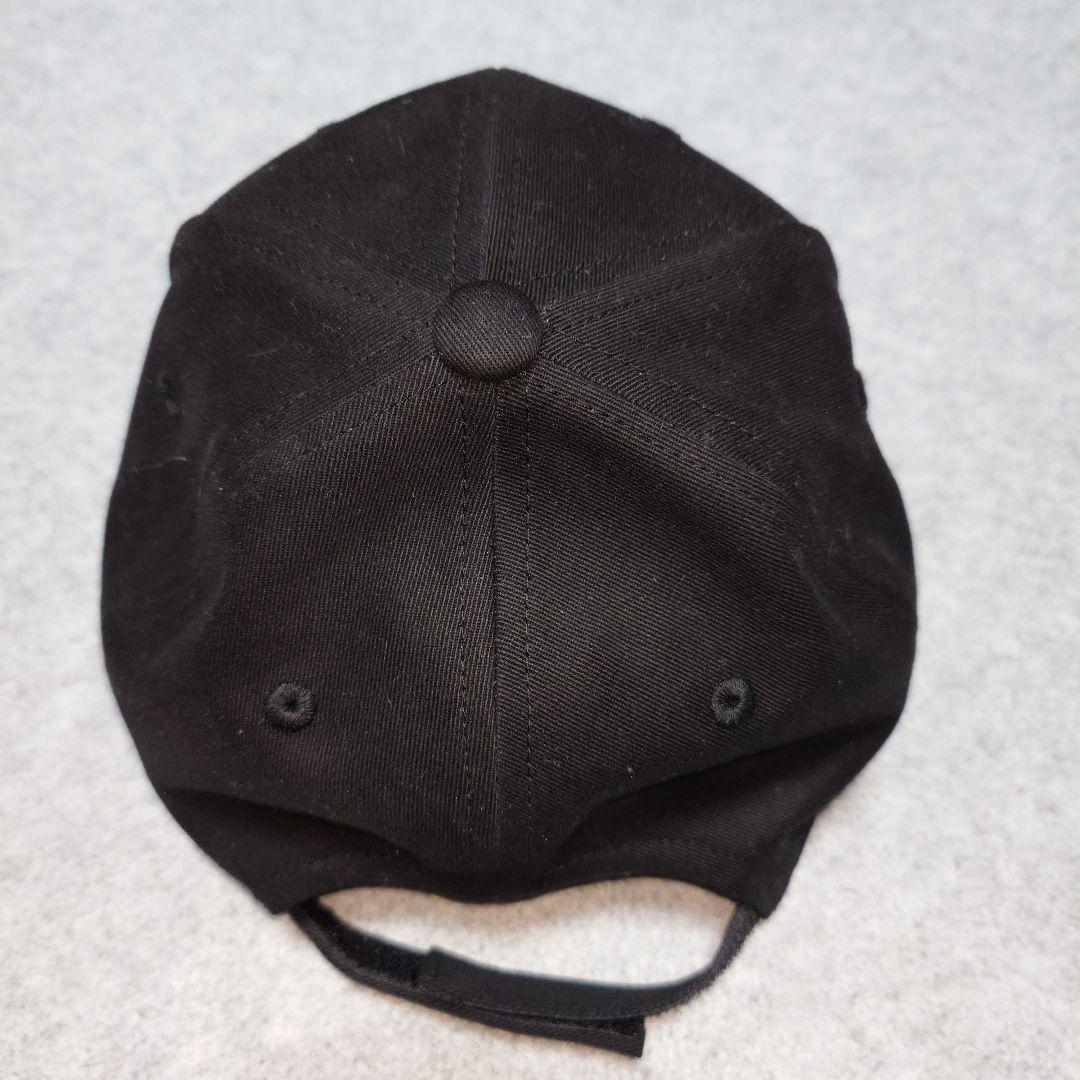 帽子 LYFT BATMAN ORIGINAL DESIGN CAP