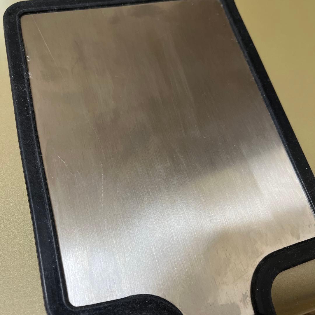 ハイパースリムSV ラジオ波