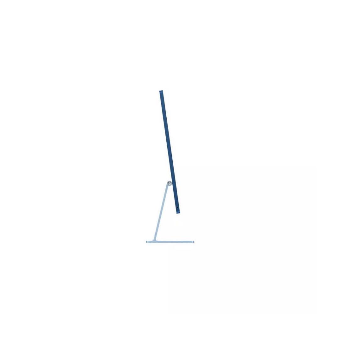 Apple iMac 美品 24インチ 8GB M1チップ 256GB