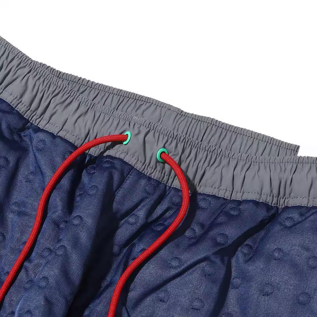 ナイキ ジョーダン クロット CLOT 上下 セットアップ S