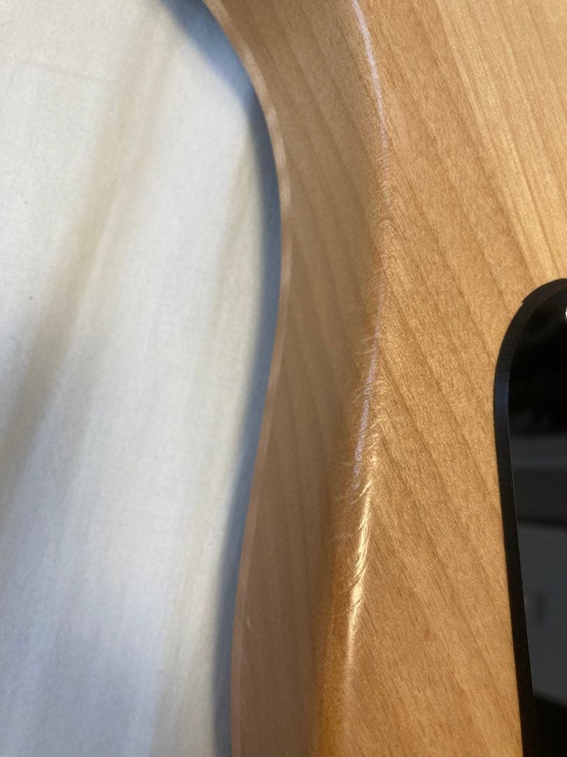 ギター Paul Reed Smith CE 24 Japan Ltd satin