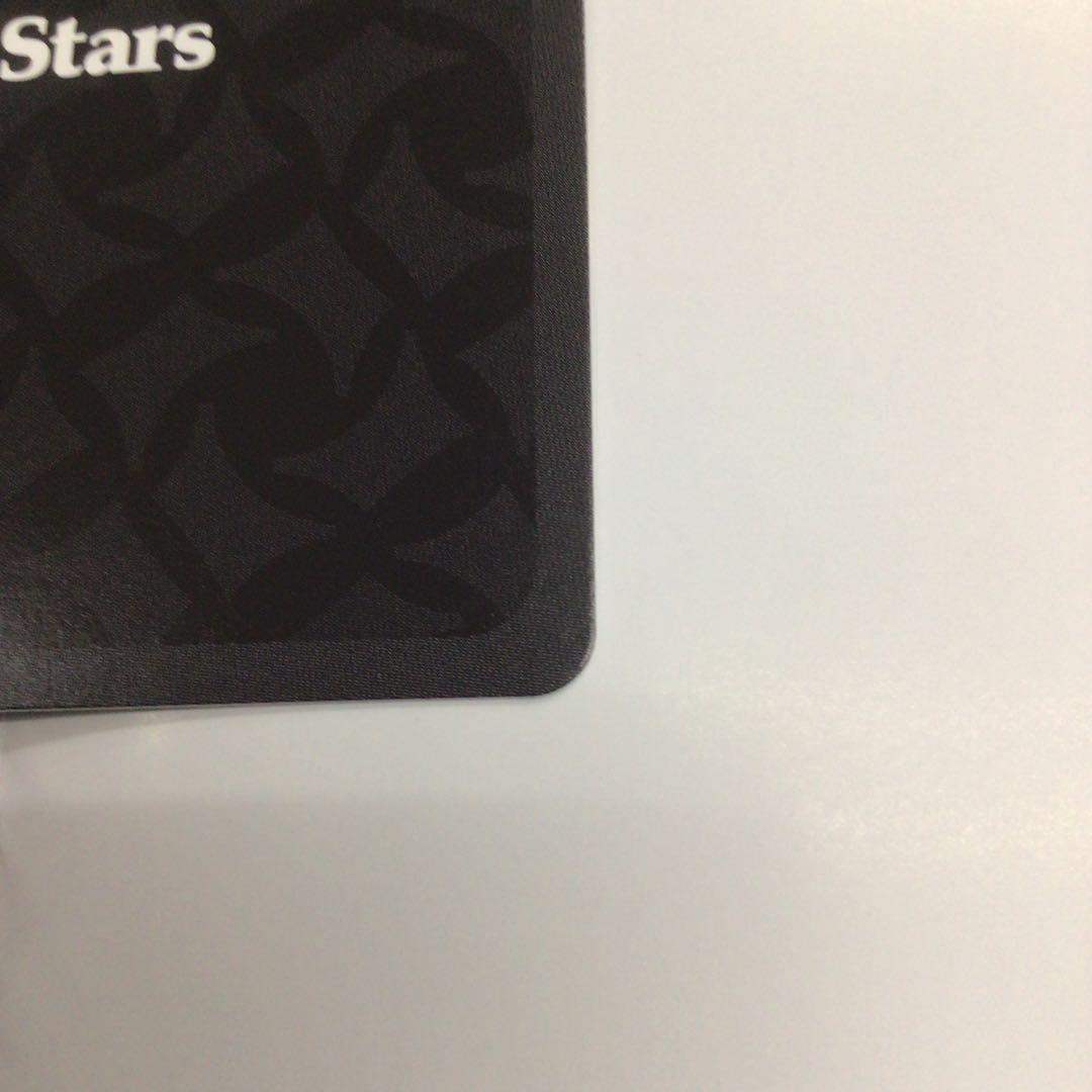 クロスタ　SRP 逆転のハイドギャル　②