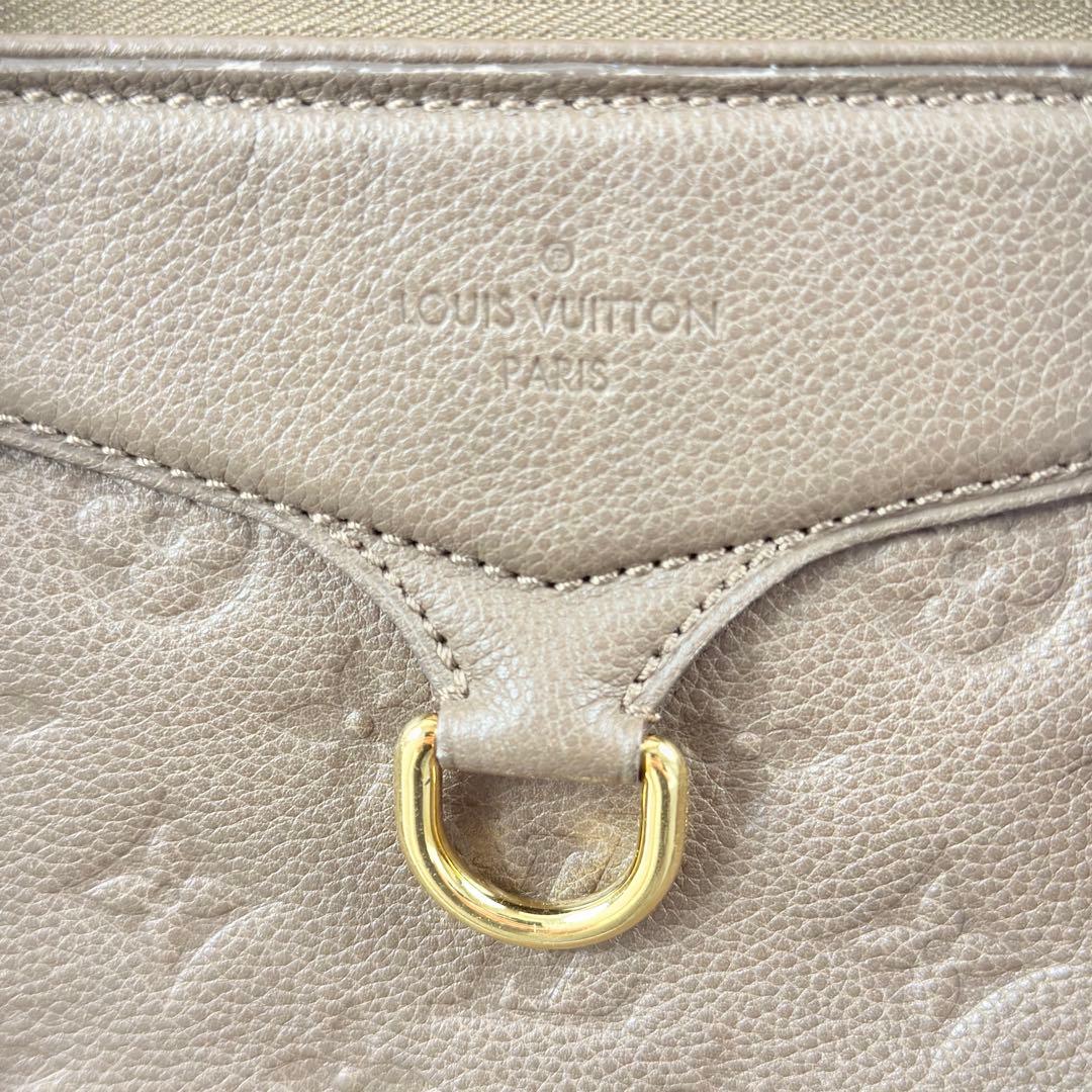 choco(⑉• •⑉)