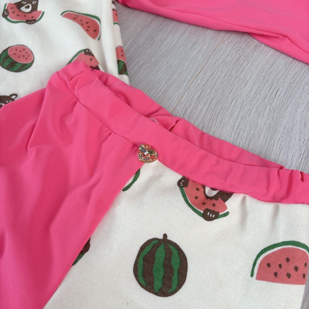 しろくまぱぱページ