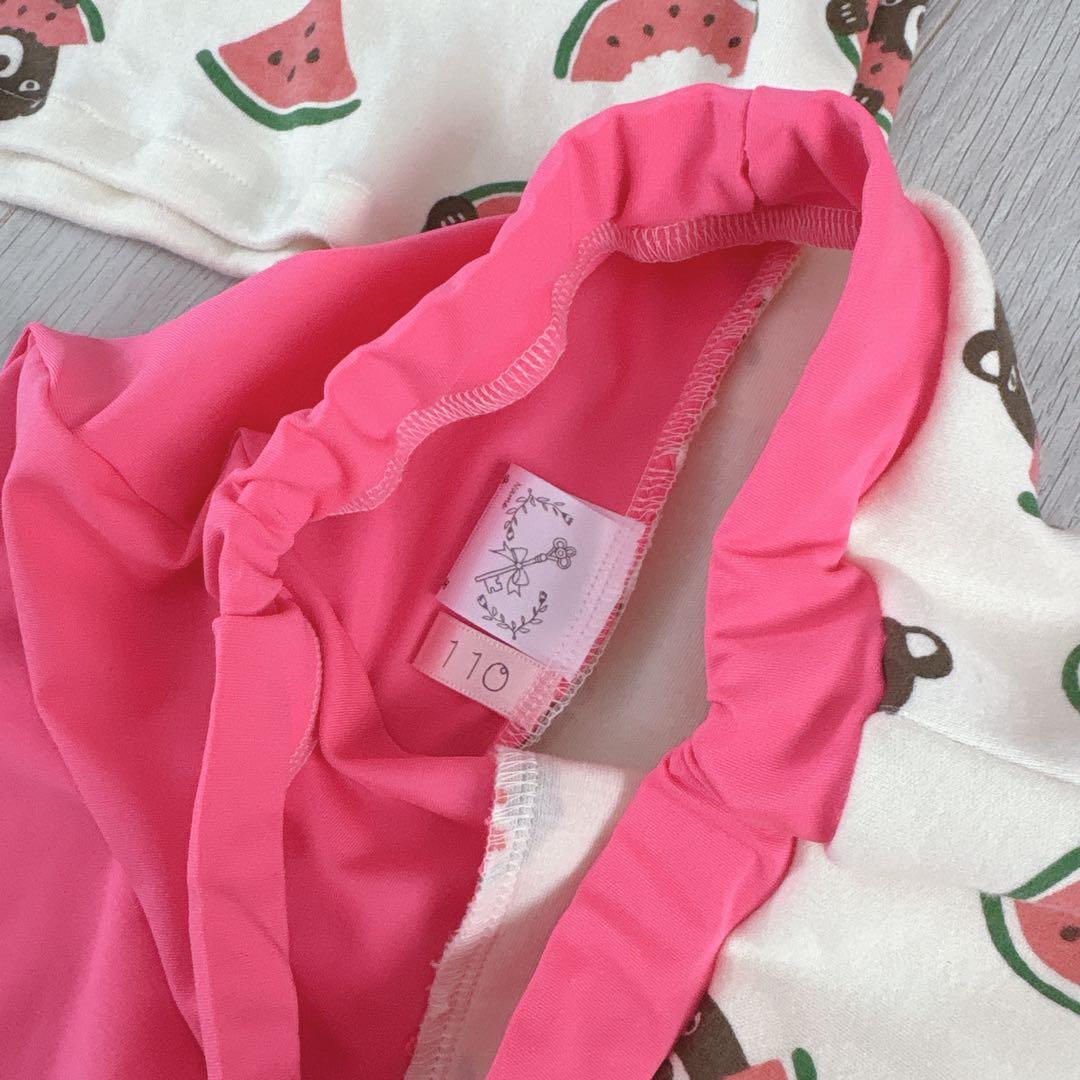 しろくまぱぱページ