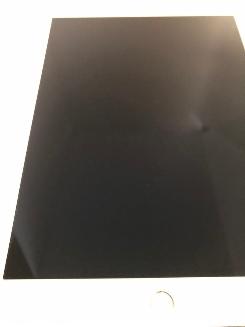 【完動品】iPad Pro 9.7 32GB Wi-Fi 【すぐ発送】