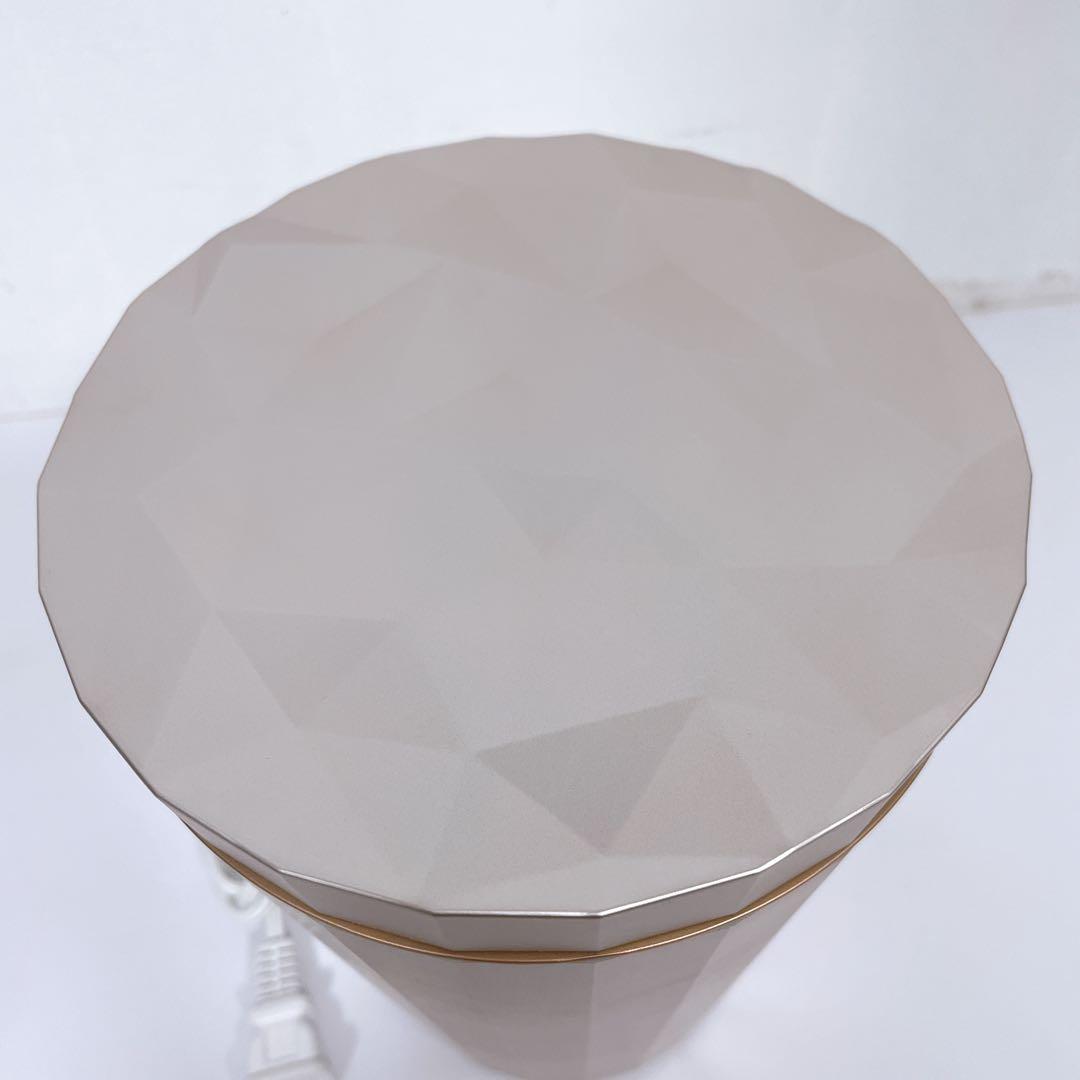 【未使用級】YA-MAN スチーマー YJSB1P ピンクゴールド