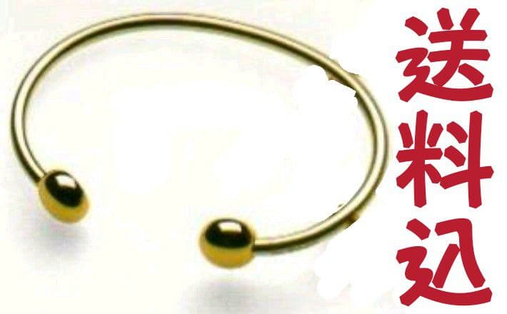 Manuel Polo マヌエルポロ