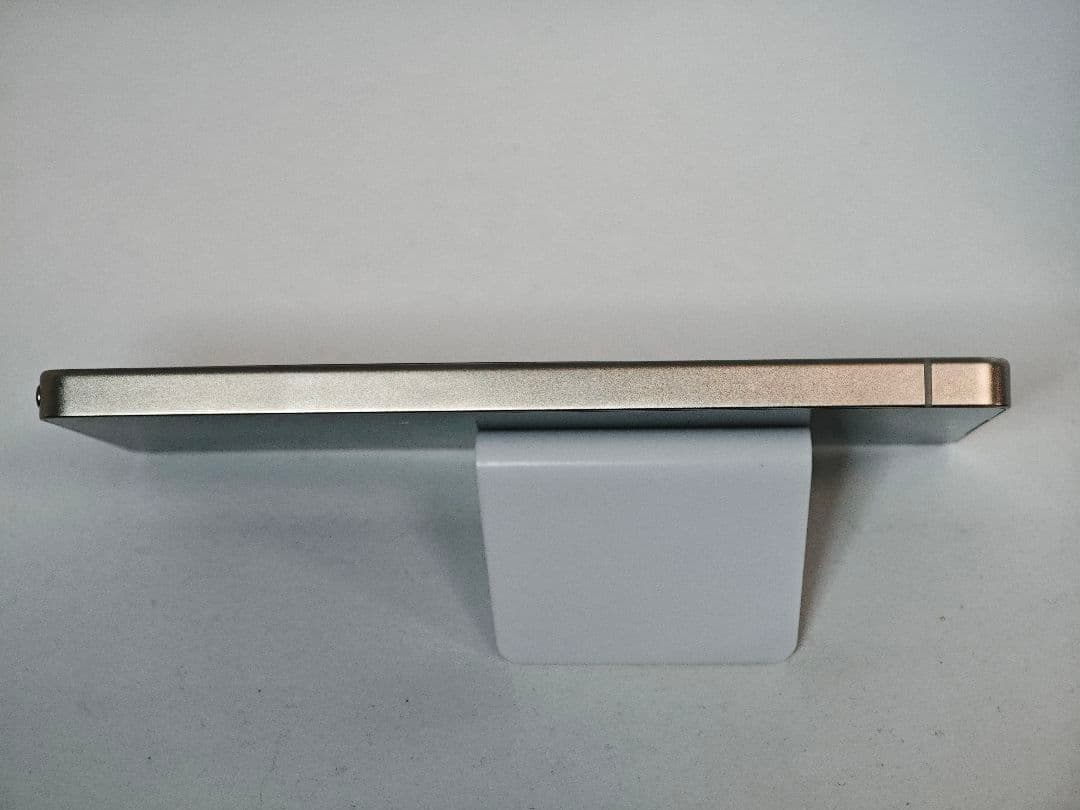 【Aランク】Galaxy S25Ultra 512GB 韓国版 チタニウムグレー