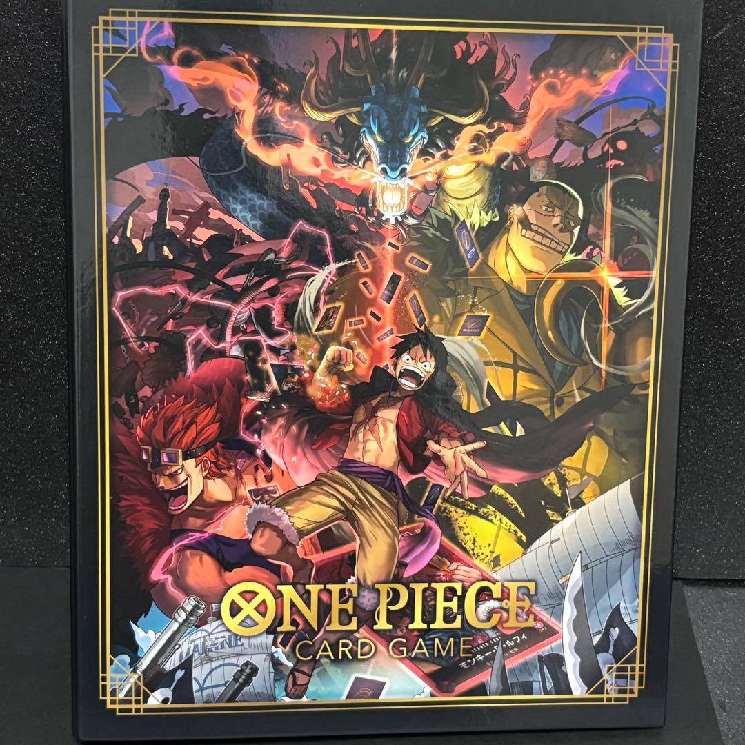 ク*）様 【合計112枚】SEC＋SRで100枚超！ワンピカード引退品まとめ売り