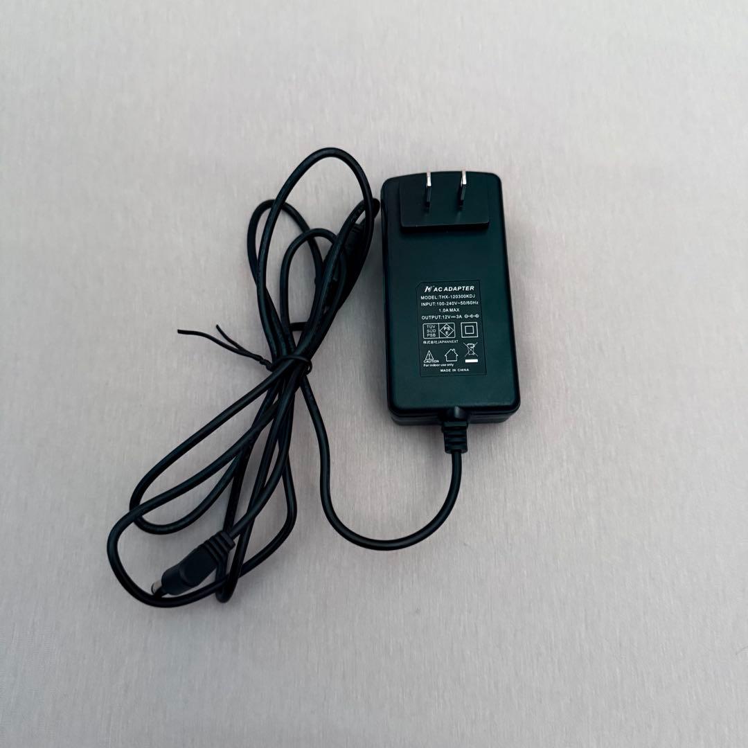 JAPANNEXT 27インチ モニター フルHD