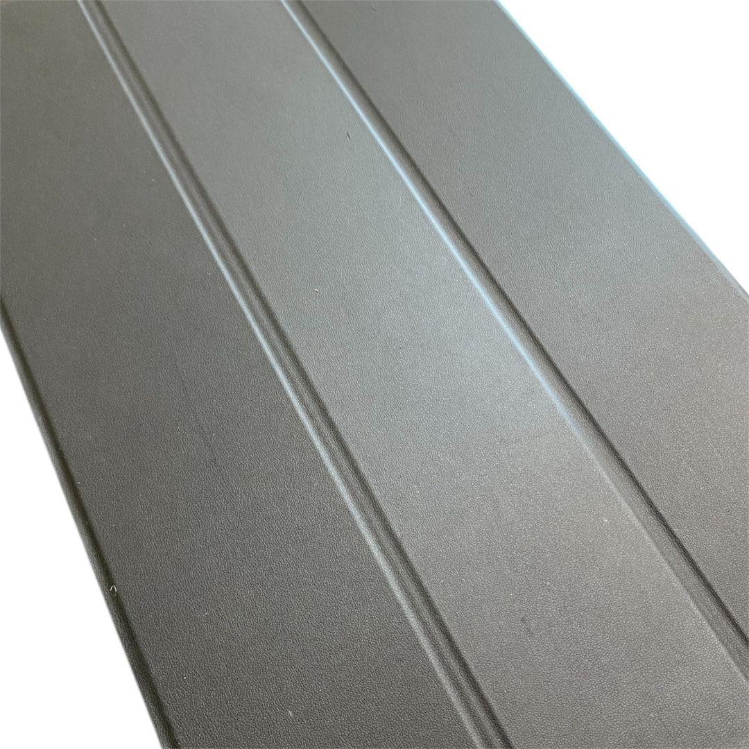 JAPAN NEXT　15.6インチ FHD モバイルディスプレイ