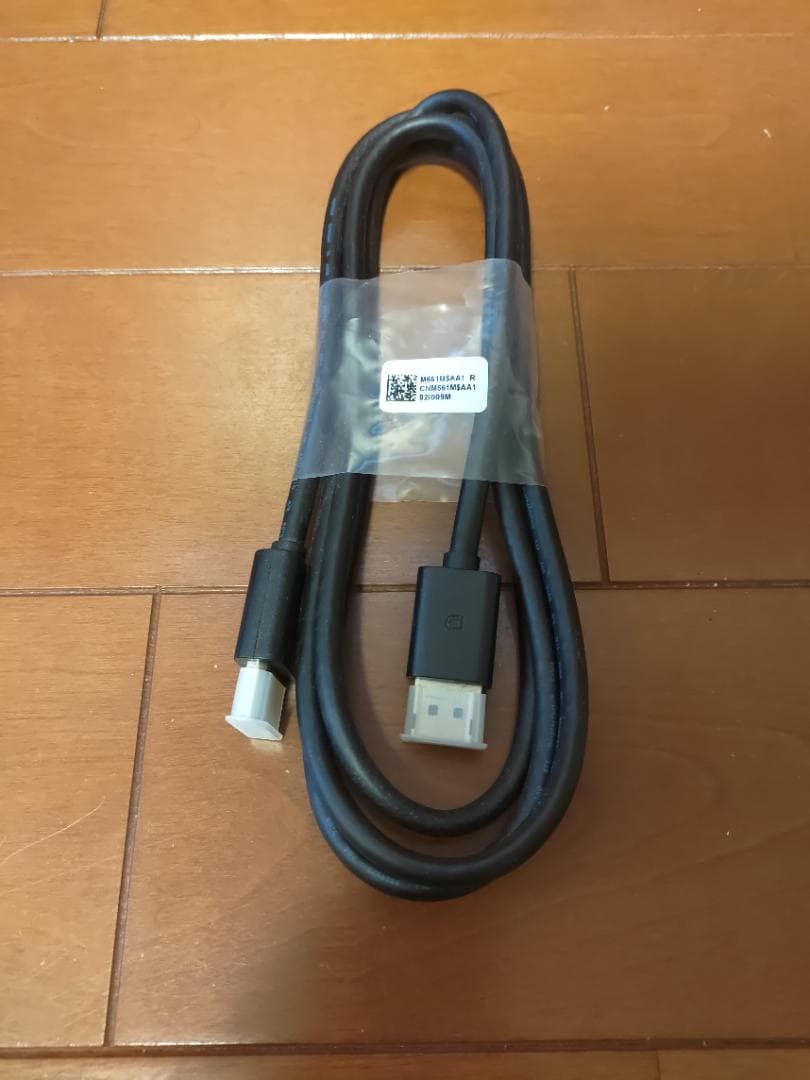 KVMスイッチ4台PC対応HDMI + DP デュアルモニター