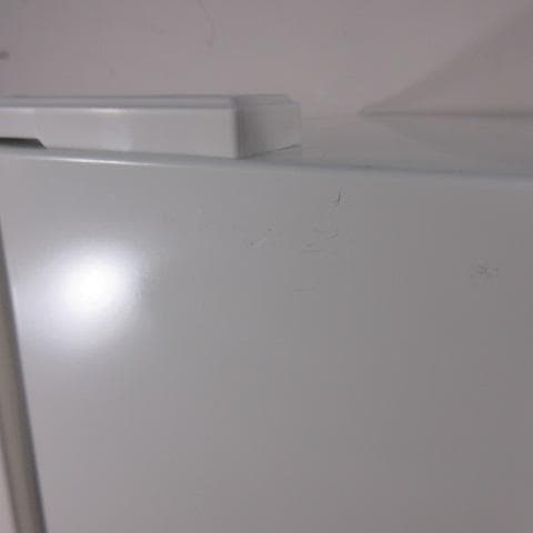 なお◆M0217X Panasonic1ドア冷蔵庫 75L 右開き