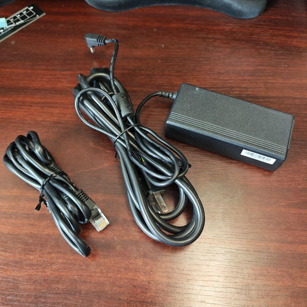 外付けハードディスク・ドライブ Synology NAS DS216play